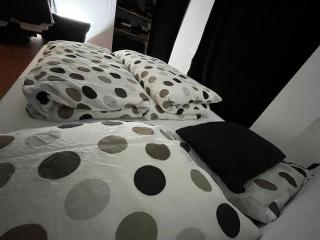 Schönes Loft mit Kamin in Mitte Gesundbrunnen - 1