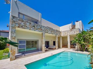 Kite, Wind, Waves Beach Villa - 4