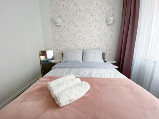 Apartament Old Town Długa - Gdansk - 2