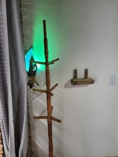 Bangalô Mangue Seco - Jericoacoara ce - 6