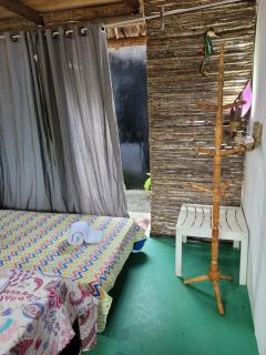 Bangalô Mangue Seco - Jericoacoara ce - 7