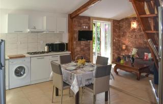 Holiday Home Lolme Lxxvii - Lolme - 5