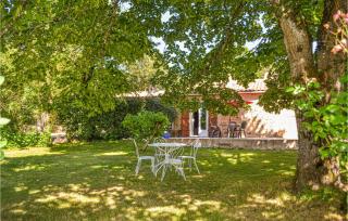 Holiday Home Lolme Lxxvii - Lolme - 9