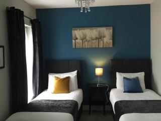 The Rooms at The Spout - 9