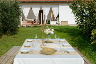 A Casa di Elena. - 4