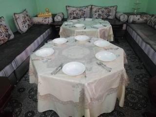 Assounfou - Ouarzazate - 9