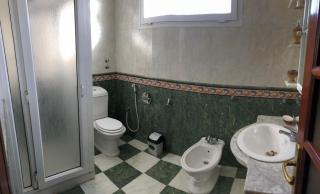 GAMRA Villa - Agadir - 4