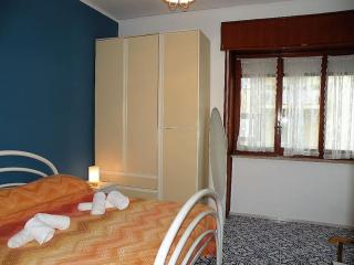 La Casa dei Fiori - 8