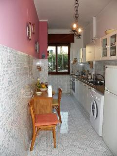 La Casa dei Fiori - 3