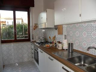 La Casa dei Fiori - 2