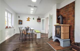 Nice Home In Karlsburg-Lühmannsdorf - Lühmannsdorf - 7