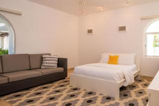 Stunning 6bd Villa in Palmilla! Fully Staffed w Chauffeur and Yacht included! - San José del Cabo - 7