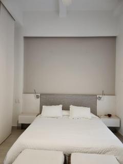 Hermoso Apto en el corazón de la ciudad amurallada - Cartagena - 3