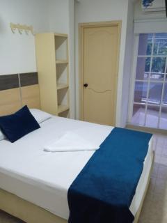 Hotel Caribe Real Inn - 2