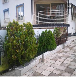 Lux Apartman Boris - Zlatibor - 2