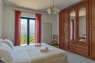 Agriturismo Statale 17 - 7