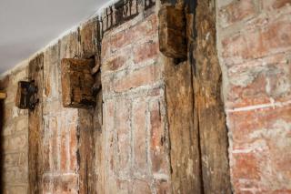 Best Western Hotel Royal - 5