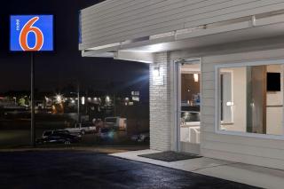 Motel 6 Bonne Terre, MO - Bonne Terre - 8