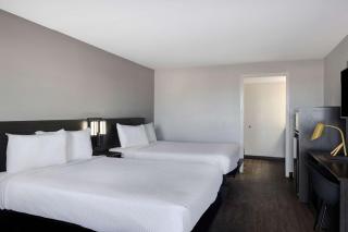 Motel 6 Bonne Terre, MO - Bonne Terre - 2