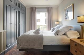 MIRACONCHA TERRACE by SWEET HOME SAN SEBASTIAN - San Sebastian - 6