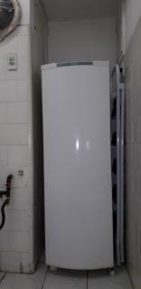 Apartamento Nossa Senhora - Rio de Janeiro - 9