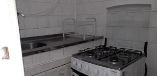 Apartamento Nossa Senhora - Rio de Janeiro - 8