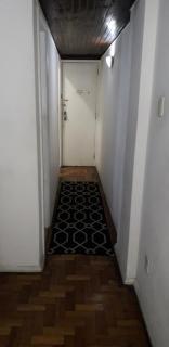 Apartamento Nossa Senhora - Rio de Janeiro - 5