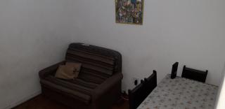 Apartamento Nossa Senhora - Rio de Janeiro - 4