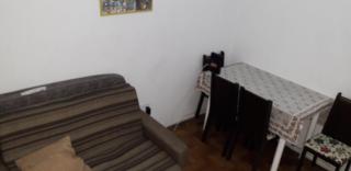 Apartamento Nossa Senhora - Rio de Janeiro - 3