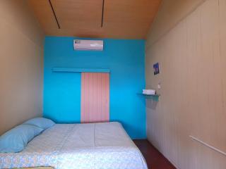 Casa Jade - 5