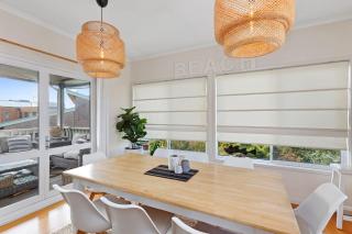 Ocean Mist - Apollo Bay - 7