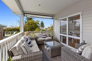 Ocean Mist - Apollo Bay - 4