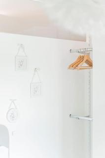 Spektakuläres Apartment ✩ 7. Stock ✩ kostenlose Parkgarage - Vienne - 7