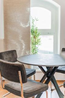 Spektakuläres Apartment ✩ 7. Stock ✩ kostenlose Parkgarage - Vienne - 5