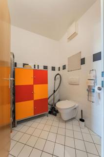 Spektakuläres Apartment ✩ 7. Stock ✩ kostenlose Parkgarage - Vienne - 4