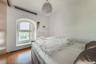 Spektakuläres Apartment ✩ 7. Stock ✩ kostenlose Parkgarage - Vienne - 2