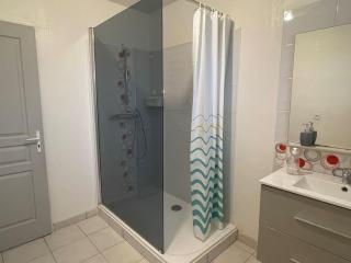 La Casa Montussan - 3