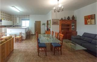 Stunning Home In Manilva - Manilva - 8