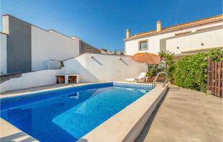 Stunning Home In Manilva - Manilva - 2