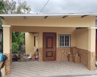 Hospedaje vacacional - 4