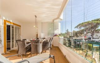 Gorgeous Apartment In Calahonda - Sitio de Calahonda - 6