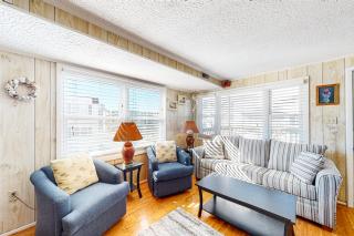 Sea Loft 210 - Ocean City - 0