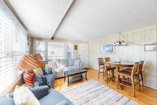Sea Loft 210 - Ocean City - 9