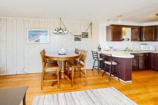 Sea Loft 210 - Ocean City - 7