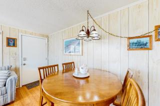 Sea Loft 210 - Ocean City - 5