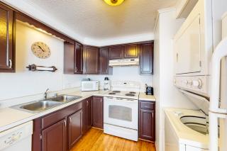 Sea Loft 210 - Ocean City - 3