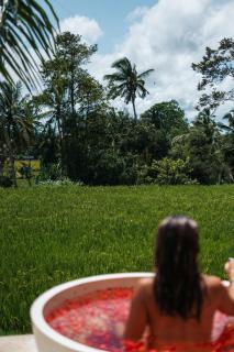 Woywoy Escape Samu (Adults Only) - Ubud - 6