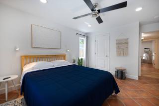 * NEW * Serene Retreat / Private Patio & Pool * - 1