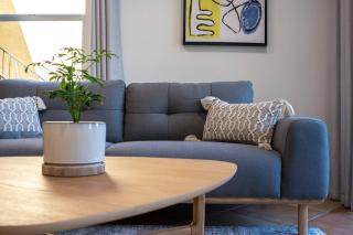 * NEW * Serene Retreat / Private Patio & Pool * - 1