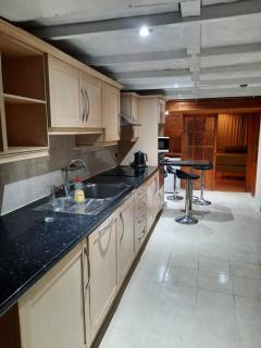 Relevant properties - Welling - 9